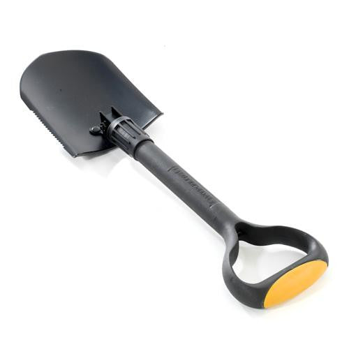 Outdoorsman Shovel