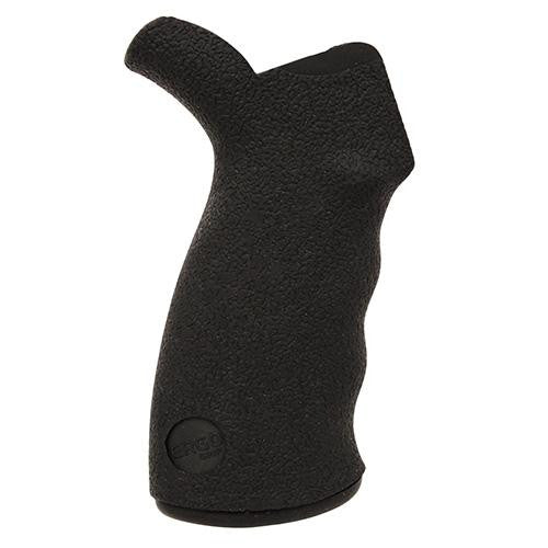 Suregrip - AR15-M16, Black