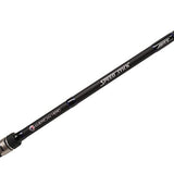 American Hero Speed Stick Rod - Trigger, Medium-Heavy, 7'