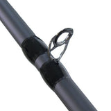 American Hero Speed Stick Rod - Trigger, Medium-Heavy, 7'