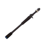 American Hero Speed Stick Rod - Trigger, Medium-Heavy, 7'