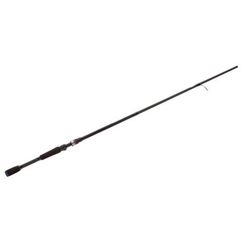 American Hero Speed Stick Rod - Spinning, Medium, 7'