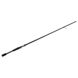 American Hero Speed Stick Rod - Spinning, Medium, 7'