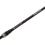 American Hero Speed Stick Rod - Spinning, Medium, 6'6"