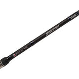 American Hero Speed Stick Rod - Flipping, Heavy, 7'6"