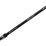 American Hero Speed Stick Rod - Trigger, Medium, 7'