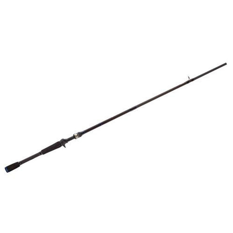 American Hero Speed Stick Rod - Trigger, Medium, 7'