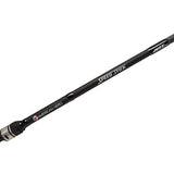 American Hero Speed Stick Rod - Trigger, Medium-Heavy, 6'6"