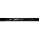 365 Carbon IM7 Speed Stick Series - DF76MHC