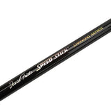 365 Carbon IM7 Speed Stick Series - DF70MHC