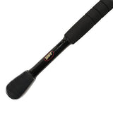 365 Carbon IM7 Speed Stick Series - DF70MHC