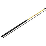 Mr. Crappie Slab Daddy Rod - 2 Piece, SD9L-2