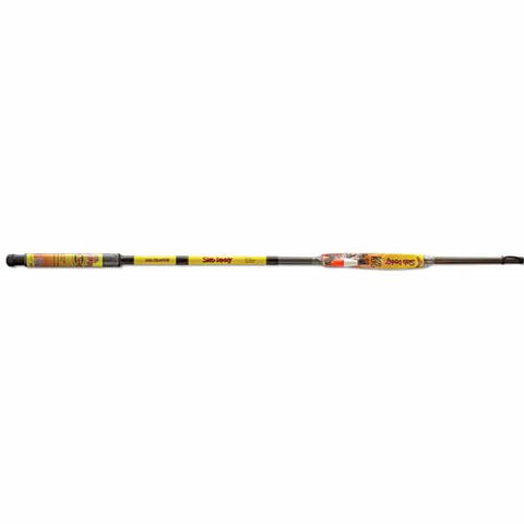 Mr. Crappie Slab Daddy Rod - SD20TL