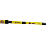 Mr. Crappie Slab Daddy Rod - Telescopic, SD14TL