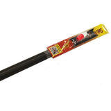 Mr. Crappie Slab Daddy Rod - Telescopic, SD14TL