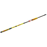 Mr. Crappie Slab Daddy Rod - Telescopic, SD14TL