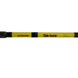 Mr. Crappie Slab Daddy Rod - Telescopic, SD12TL