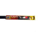 Mr. Crappie Slab Daddy Rod - Telescopic, SD12TL