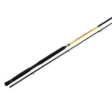 Slab Shaker Custom Graphite Rods - CG12L-2