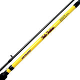 Slab Shaker Graphite Rod - MC12PL2G