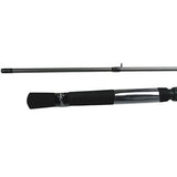 Slab Shaker Graphite Rod - MC12PL2G