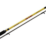 Slab Shaker Graphite Rod - MC10PL2G