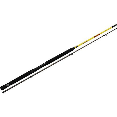 Slab Shaker Graphite Rod - MC10PL2G