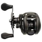 Super Duty Speed Spool Baitcast Reel - SD1HL