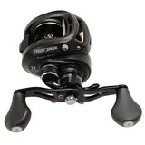 Super Duty Speed Spool Baitcast Reel - SD1SH