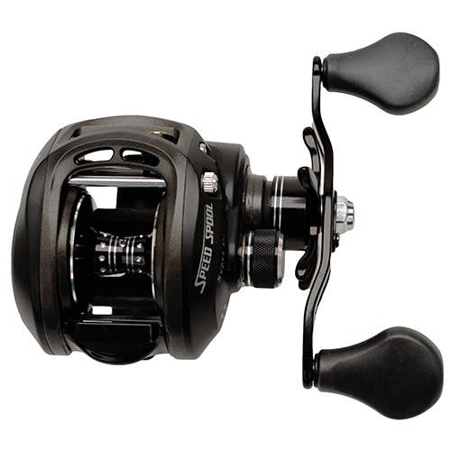 Super Duty Speed Spool Baitcast Reel - SD1SH