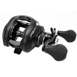 Super Duty Speed Spool Baitcast Reel - SD1H