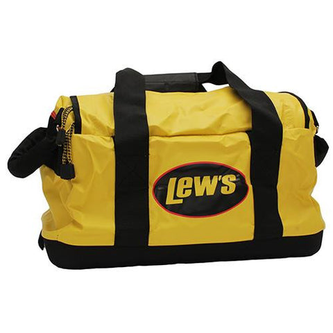 Lew’s Speed Boat Bag, 18"