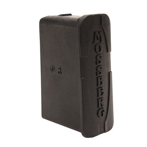 Standard Short Acton Cal 243-308-7mm-08-22-250