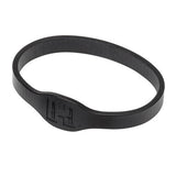 Rapid Bracelet - Medium