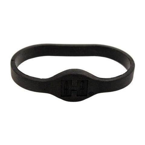 Rapid Bracelet - X-Large