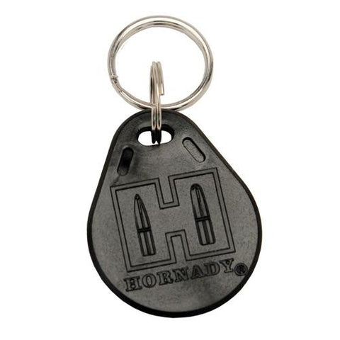 Rapid Safe - Key Fob