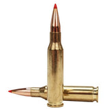 7MM-08 Remington - 120 Gr SST LITE (Per 20)