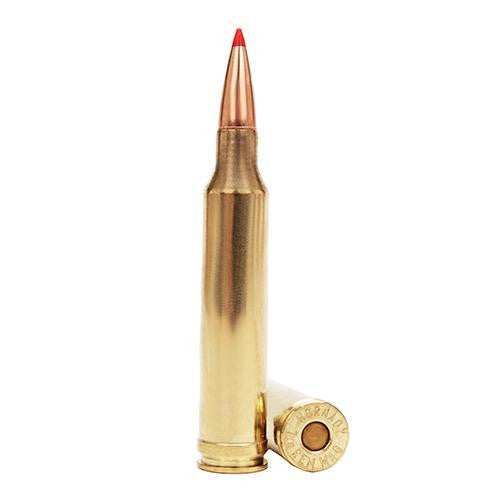 7mm Remington Magnum - 139 Gr SST LITE (Per 20)