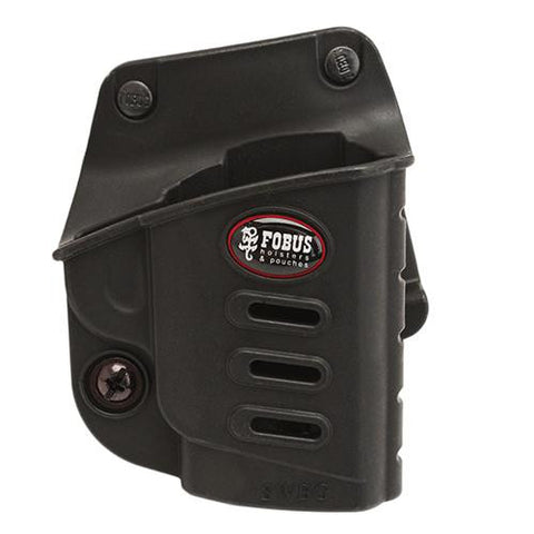 Body Guard 380 Holster - Belt