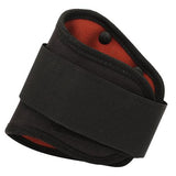 Body Guard 380 Holster - Left Hand Ankle