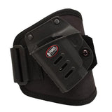 Body Guard 380 Holster - Left Hand Ankle