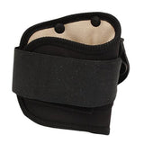 Body Guard 380 Holster - Ankle