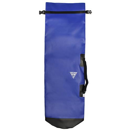 Explorer Dry Bag XL 55 Liter - Blue