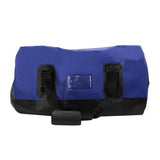 Downstream Duffel Medium Blue