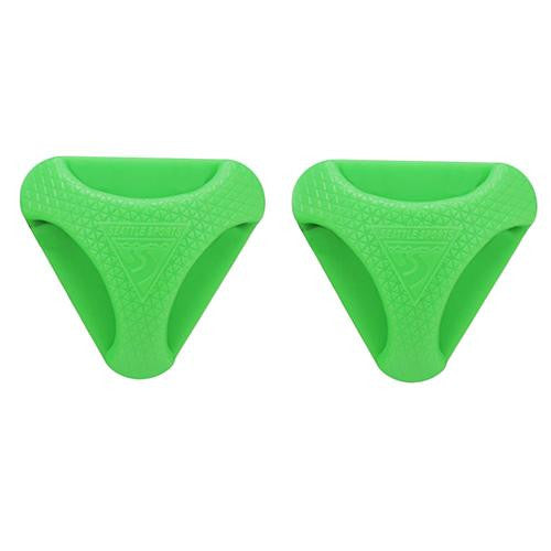 Tri-Way LashMates Mini Attachment System - Green