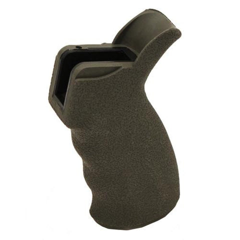 Suregrip - AR15-M16 ,OD Green