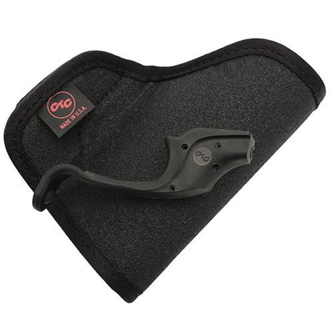 Remington R51 - Laserguard with M Holster