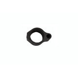 Gas Block Low Profile Vor VRS-X-T