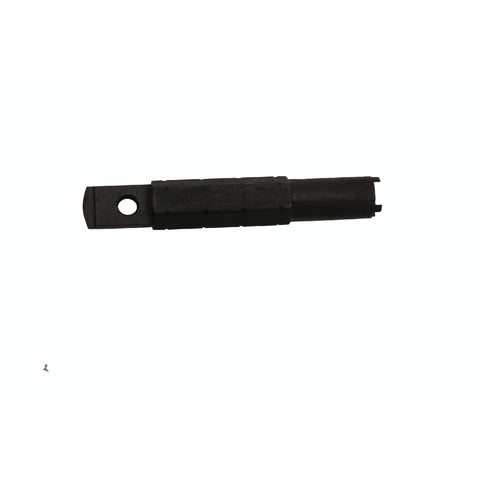 Universal M4 Sight Adjustment Tool