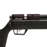 Marauder - .22 Caliber, Synthetic Stock